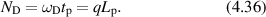 Equation (4.36)