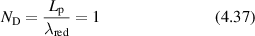 Equation (4.37)