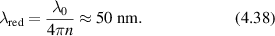 Equation (4.38)