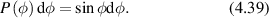 Equation (4.39)