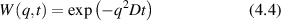 Equation (4.4)