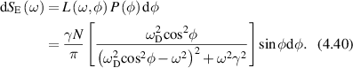 Equation (4.40)