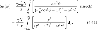 Equation (4.41)