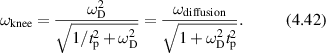 Equation (4.42)