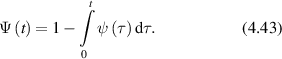 Equation (4.43)