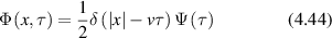 Equation (4.44)