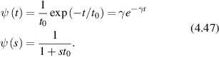 Equation (4.47)