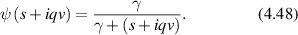 Equation (4.48)