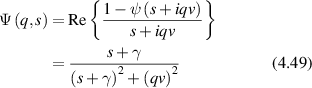 Equation (4.49)