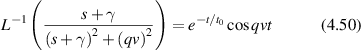 Equation (4.50)