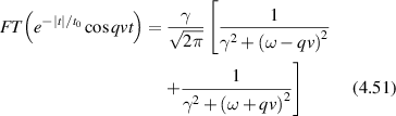 Equation (4.51)