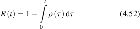 Equation (4.52)