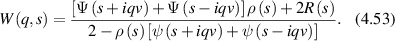 Equation (4.53)