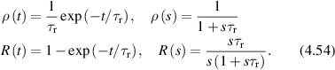 Equation (4.54)