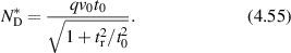 Equation (4.55)