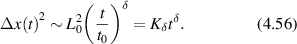 Equation (4.56)