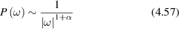Equation (4.57)