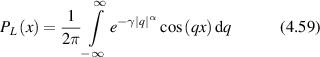 Equation (4.59)