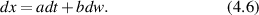 Equation (4.6)