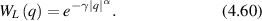 Equation (4.60)