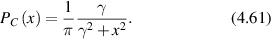 Equation (4.61)