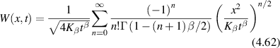 Equation (4.62)