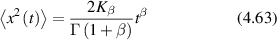 Equation (4.63)