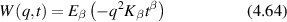 Equation (4.64)