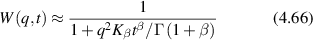 Equation (4.66)