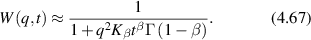 Equation (4.67)