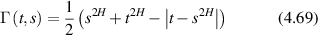 Equation (4.69)