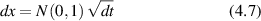 Equation (4.7)