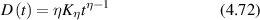 Equation (4.72)