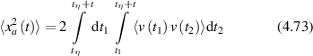 Equation (4.73)