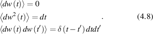 Equation (4.8)
