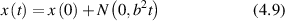 Equation (4.9)