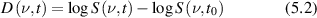 Equation (5.2)