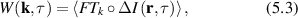 Equation (5.3)
