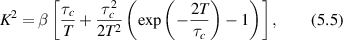 Equation (5.5)