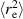 $\langle r_{\text{e}}^2\rangle $