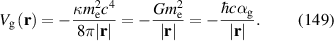 Equation (149)