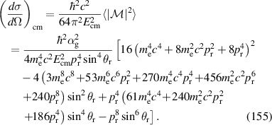 Equation (155)