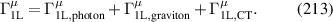 Equation (213)