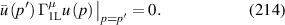 Equation (214)