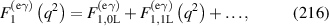 Equation (216)