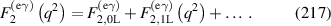 Equation (217)