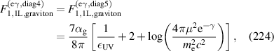 Equation (224)