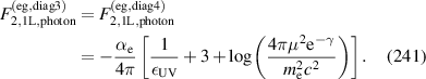 Equation (241)