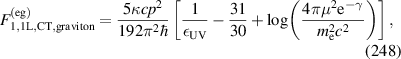Equation (248)