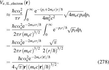 Equation (278)